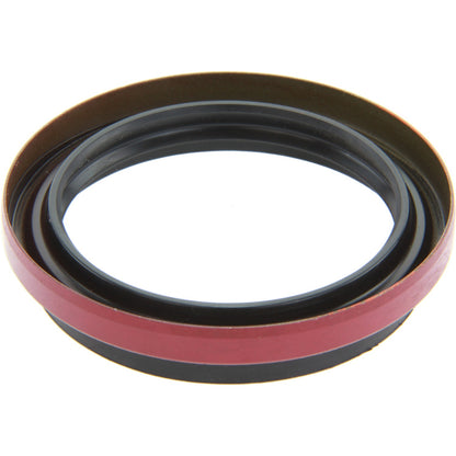 Stoptech Centric Premium Axle Shaft Seal - Front/Rear Inner 417.45002