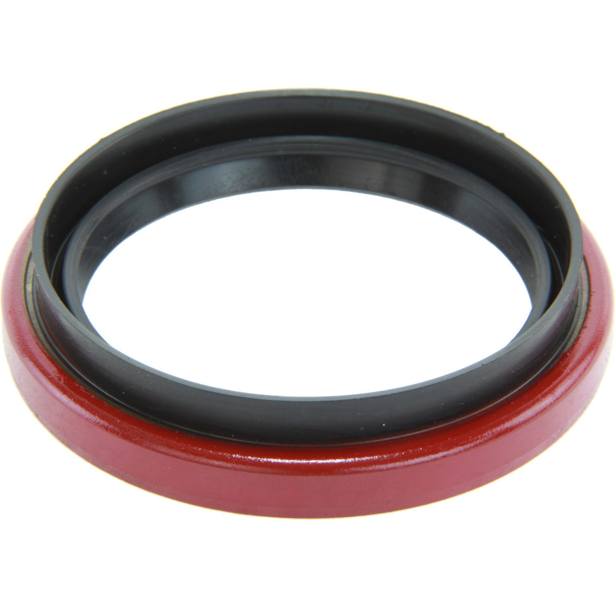 Centric Parts Drive Axle Shaft Seal Premium 417.45002
