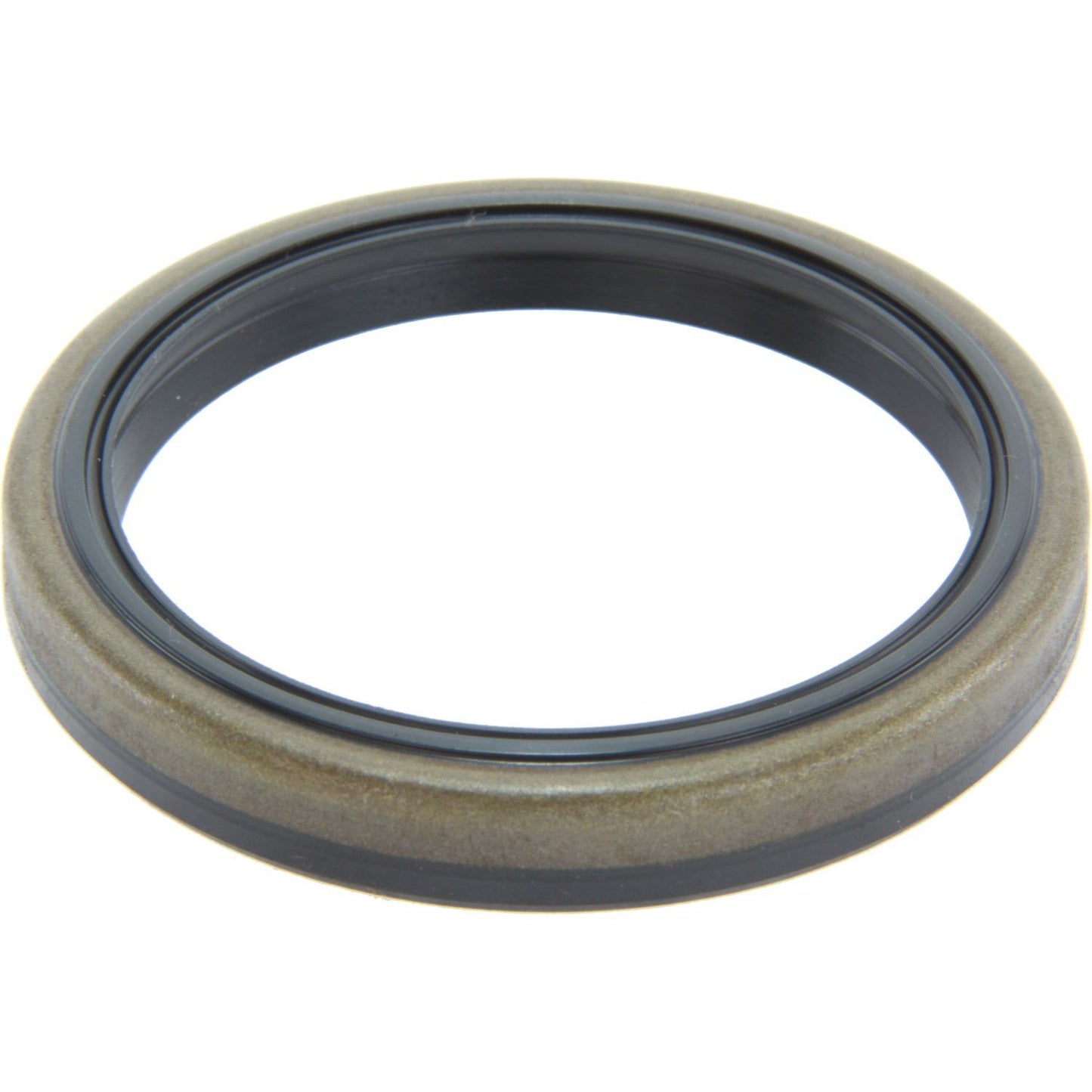 Centric Parts Drive Axle Shaft Seal Premium 417.45003