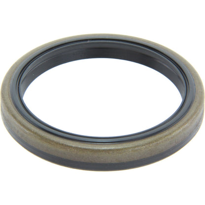 Centric Parts Drive Axle Shaft Seal Premium 417.45003