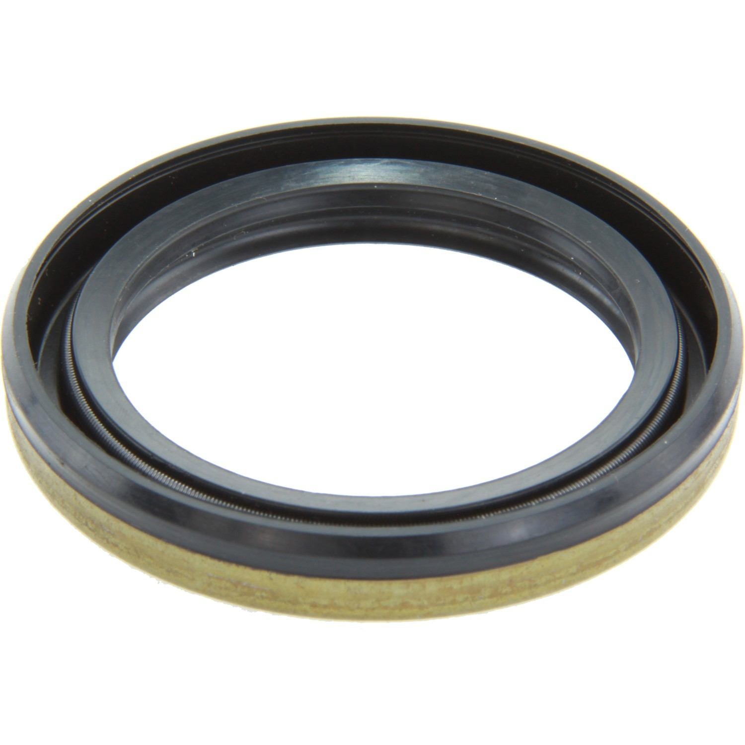 Centric Parts Premium Oil Wheel Seal 417.45004