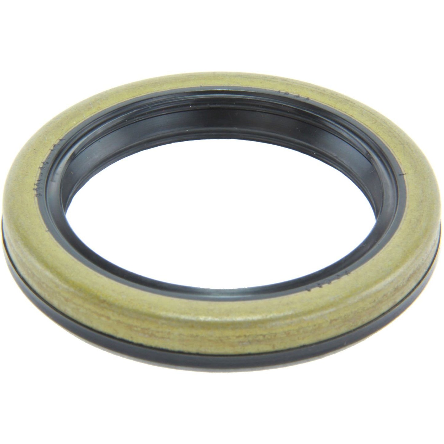 Centric Parts Premium Oil Wheel Seal 417.45004