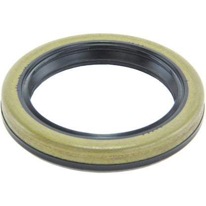 Centric Parts Premium Oil Wheel Seal 417.45004