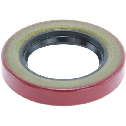 Centric Parts Drive Axle Shaft Seal Premium 417.45005