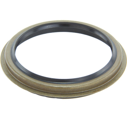 Centric Parts Wheel Seal Premium Oil 417.45007