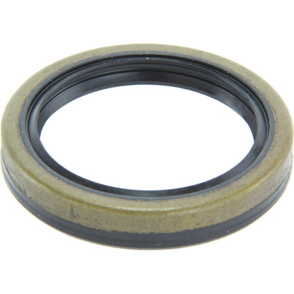Centric Parts Drive Axle Shaft Seal Premium 417.45010