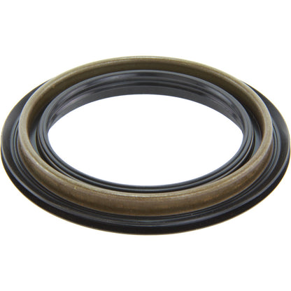 Centric Parts Premium Oil Wheel Seal 417.45011