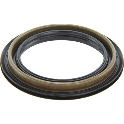 Centric Parts Wheel Seal Premium Oil for Automotive & Light Truck 417.45011