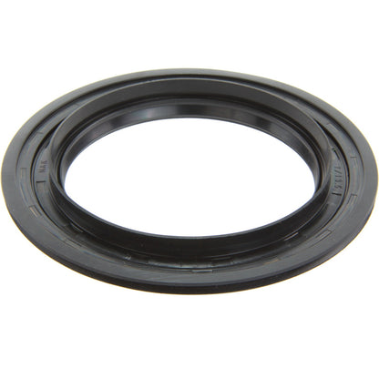 Centric Parts Wheel Seal Premium Oil for Automotive & Light Truck 417.45011