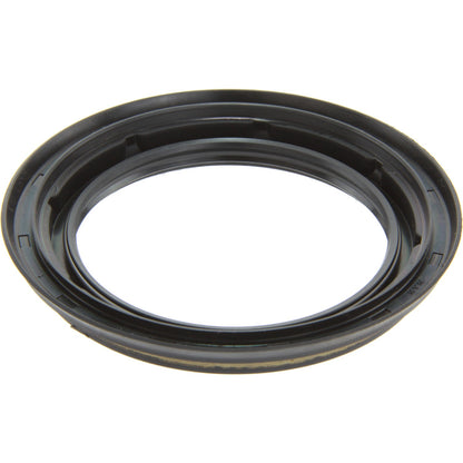 Centric Parts Wheel Seal Premium Oil 417.45012