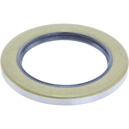 Centric Parts Wheel Seal Premium Oil for Automotive & Light Truck 417.45013