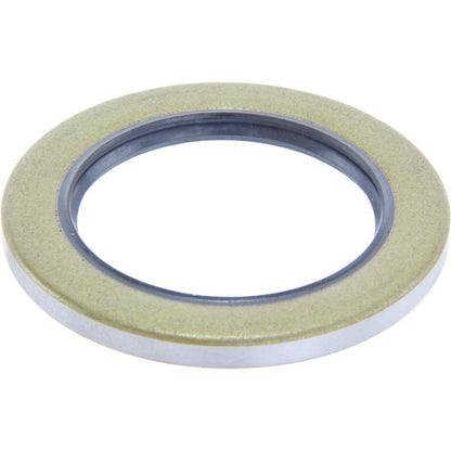 Centric Parts Premium Oil Wheel Seal 417.45013