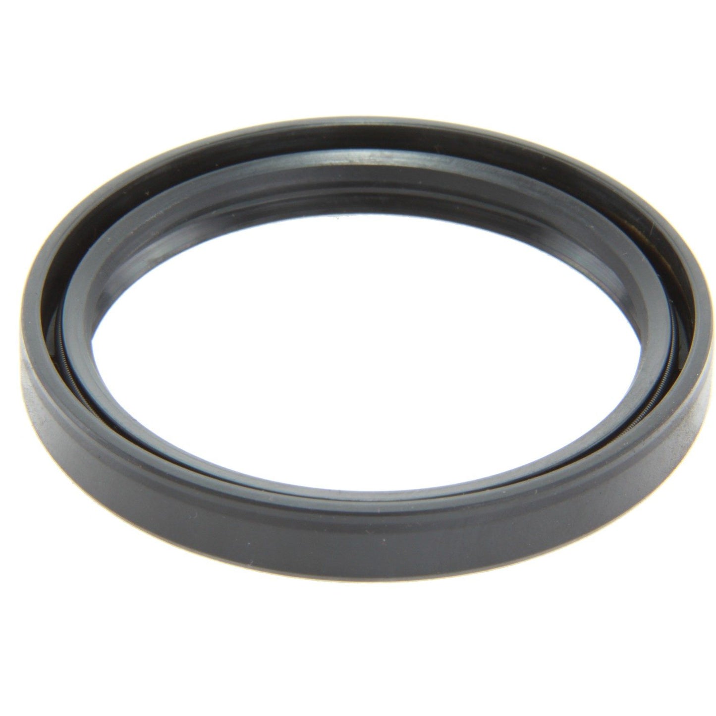 Centric Parts Wheel Seal Premium Oil for Automotive & Light Truck 417.45014