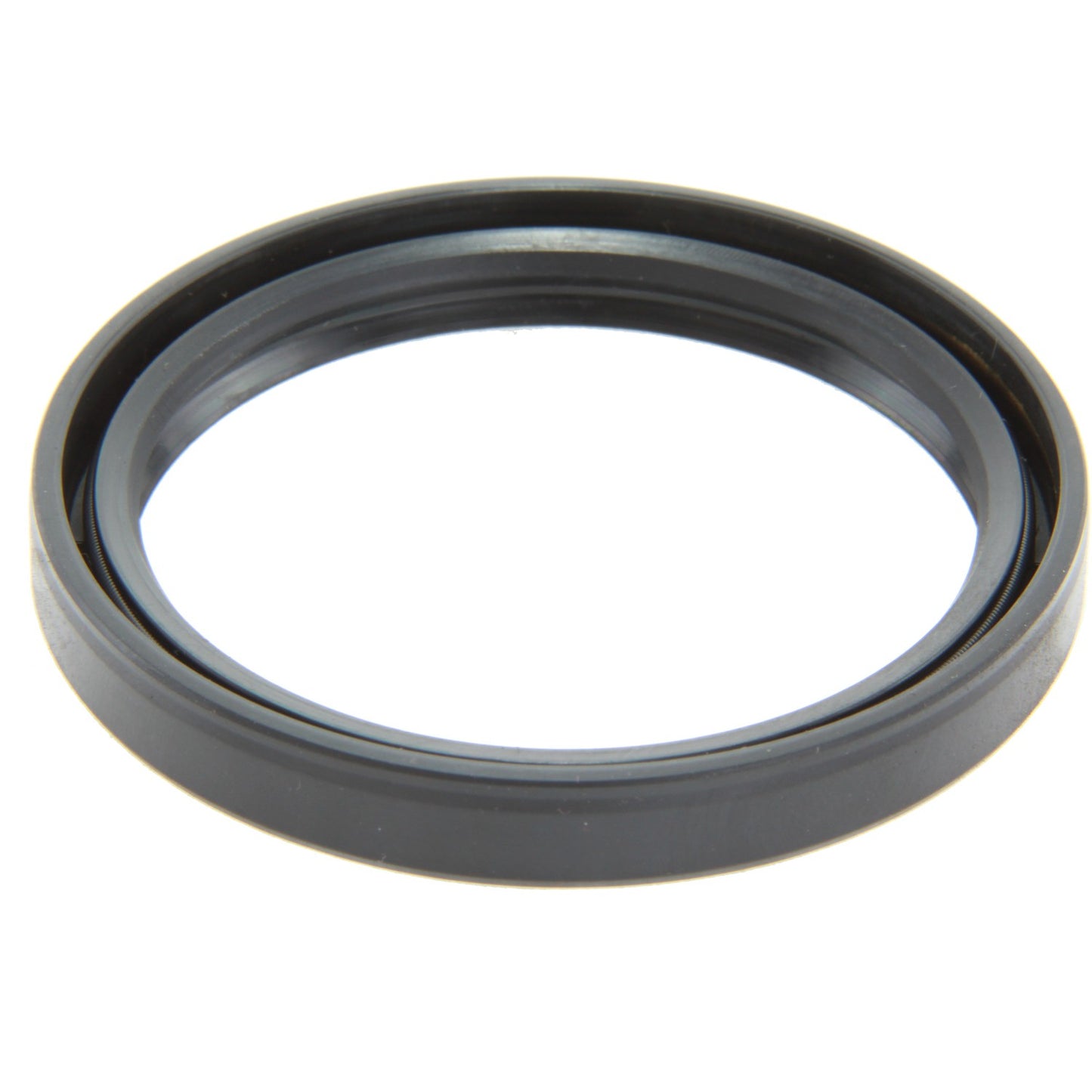 Centric Parts Wheel Seal Premium Oil for Automotive & Light Truck 417.45014