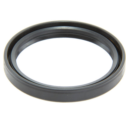 Centric Parts Wheel Seal Premium Oil for Automotive & Light Truck 417.45014