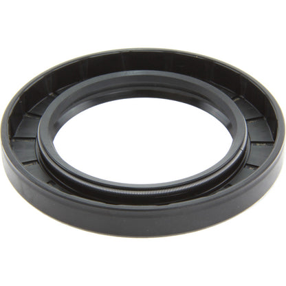 Centric Parts Wheel Seal Premium Oil 417.46001