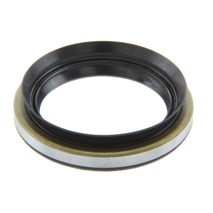 Centric Parts Drive Axle Shaft Seal Premium 417.46003