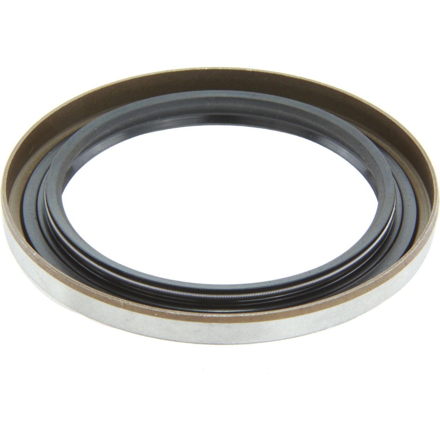 Centric Parts Premium Oil Wheel Seal 417.46005