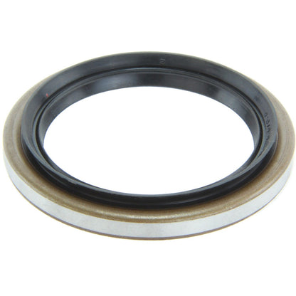 Centric Parts Premium Oil Wheel Seal 417.46005