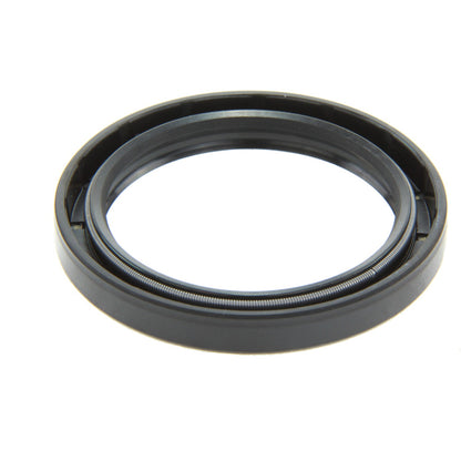 Centric Parts Drive Axle Shaft Seal 417.46006