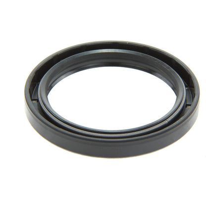 Centric Parts Drive Axle Shaft Seal 417.46006