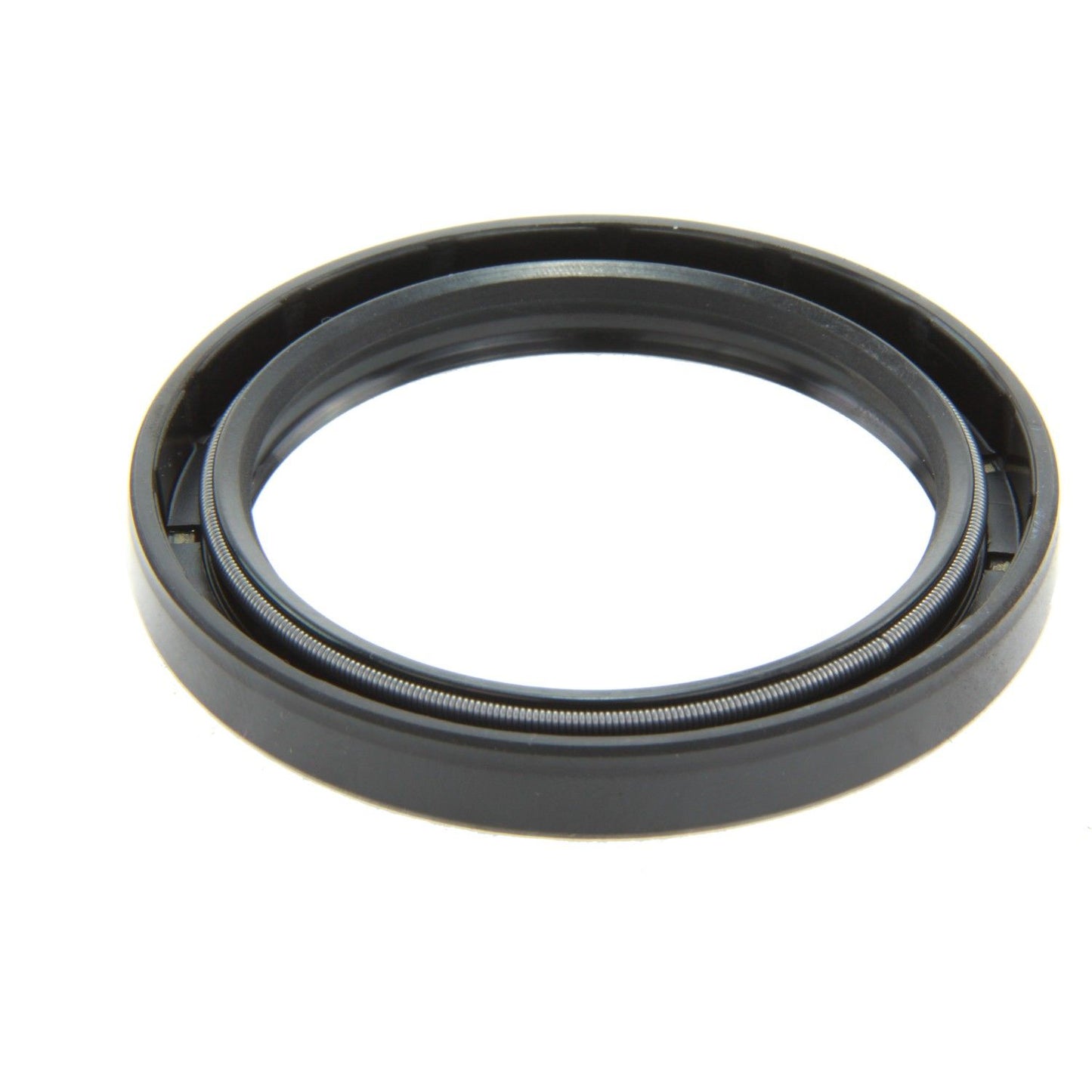 Stoptech Centric Premium Axle Shaft Seal - Front 417.46006