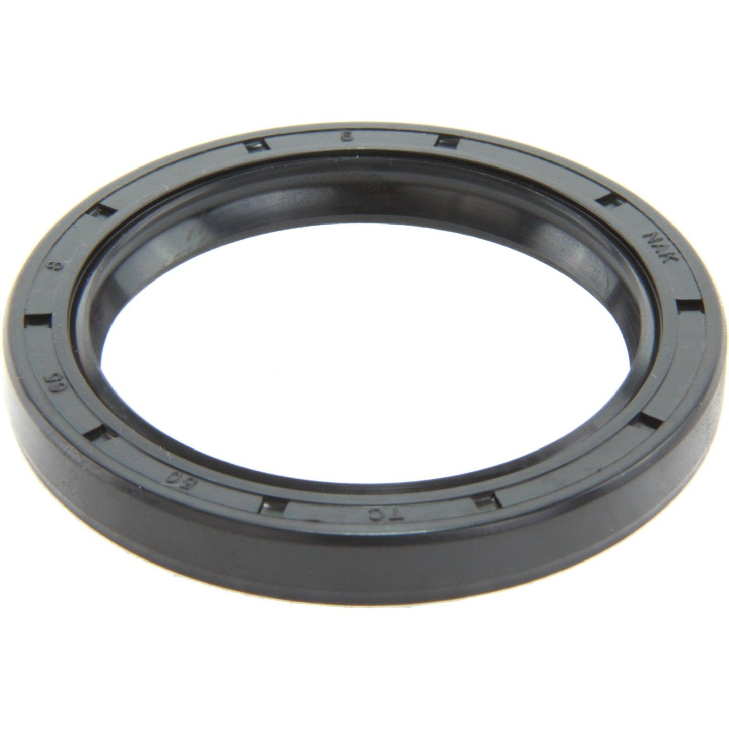 Centric Parts Drive Axle Shaft Seal 417.46006
