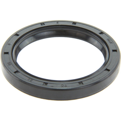 Stoptech Centric Premium Axle Shaft Seal - Front 417.46006