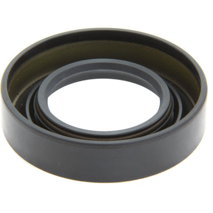 Stoptech Centric Premium Axle Shaft Seal - Rear Inner 417.46007