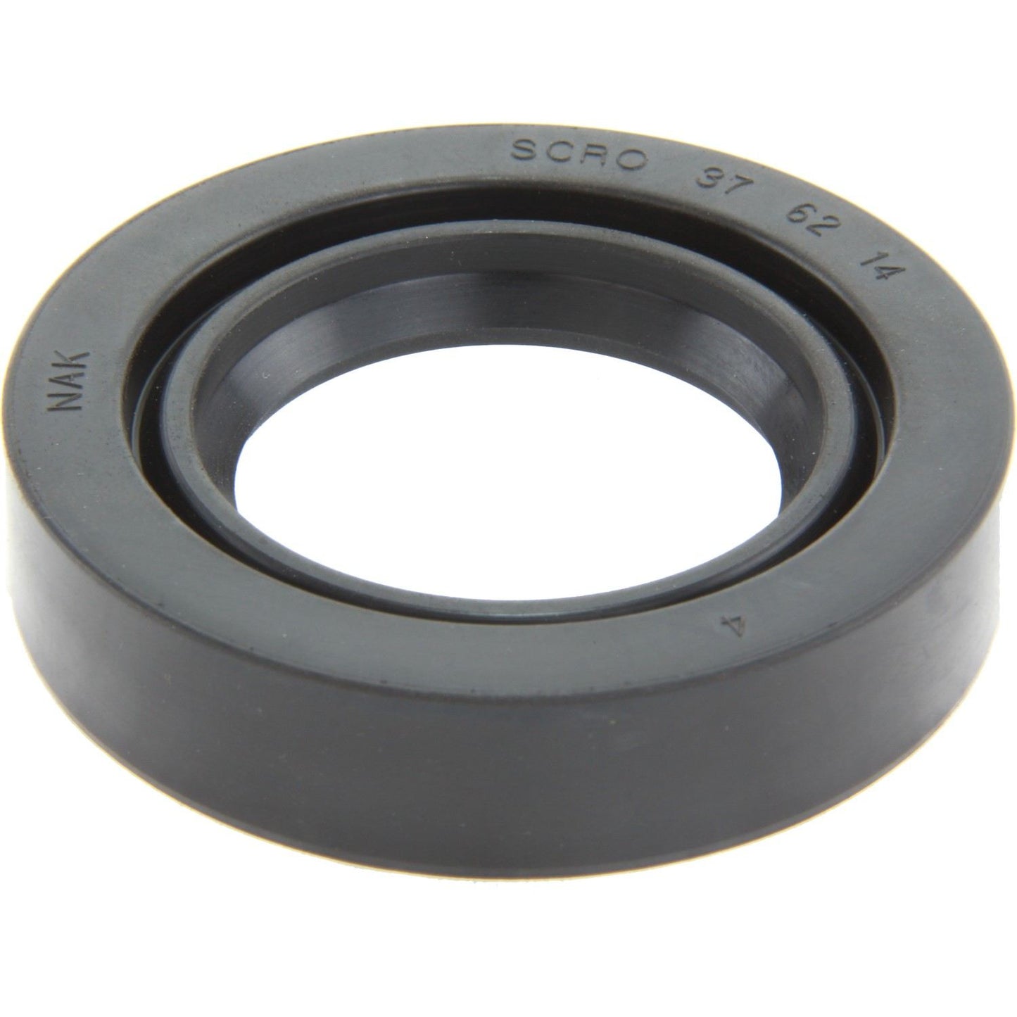 Stoptech Centric Premium Axle Shaft Seal - Rear Inner 417.46007