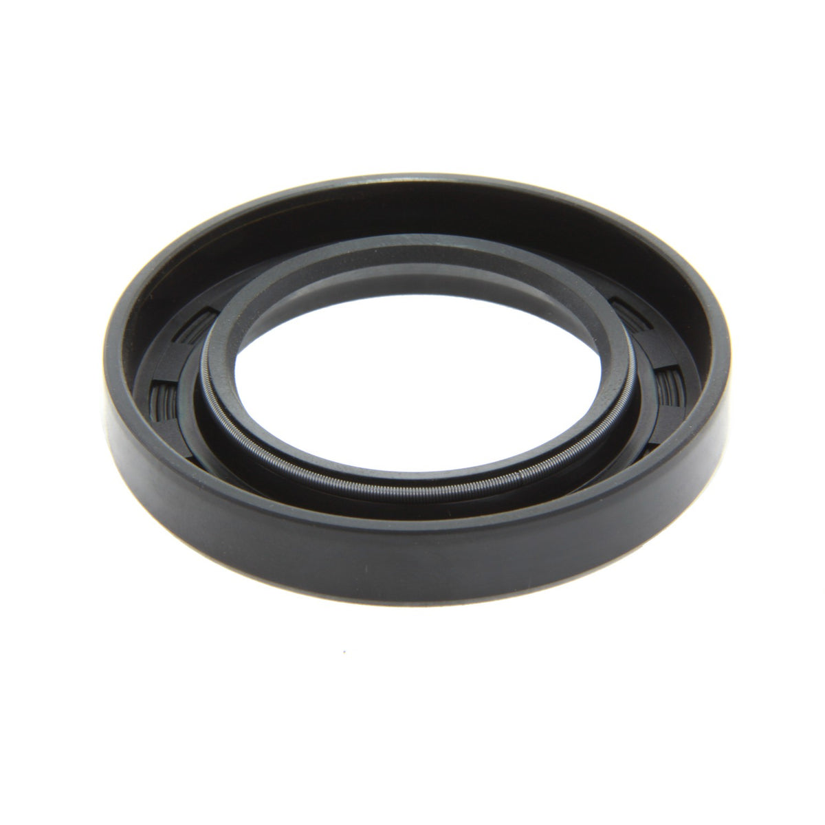 Centric Parts Drive Axle Shaft Seal Premium 417.46009