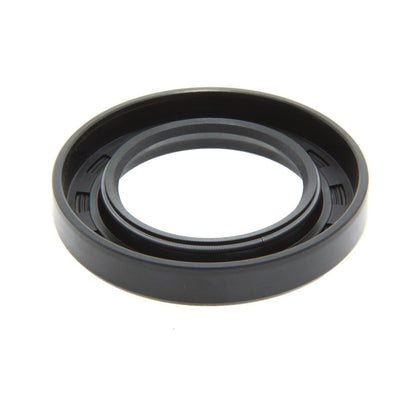 Centric Parts Drive Axle Shaft Seal Premium 417.46009