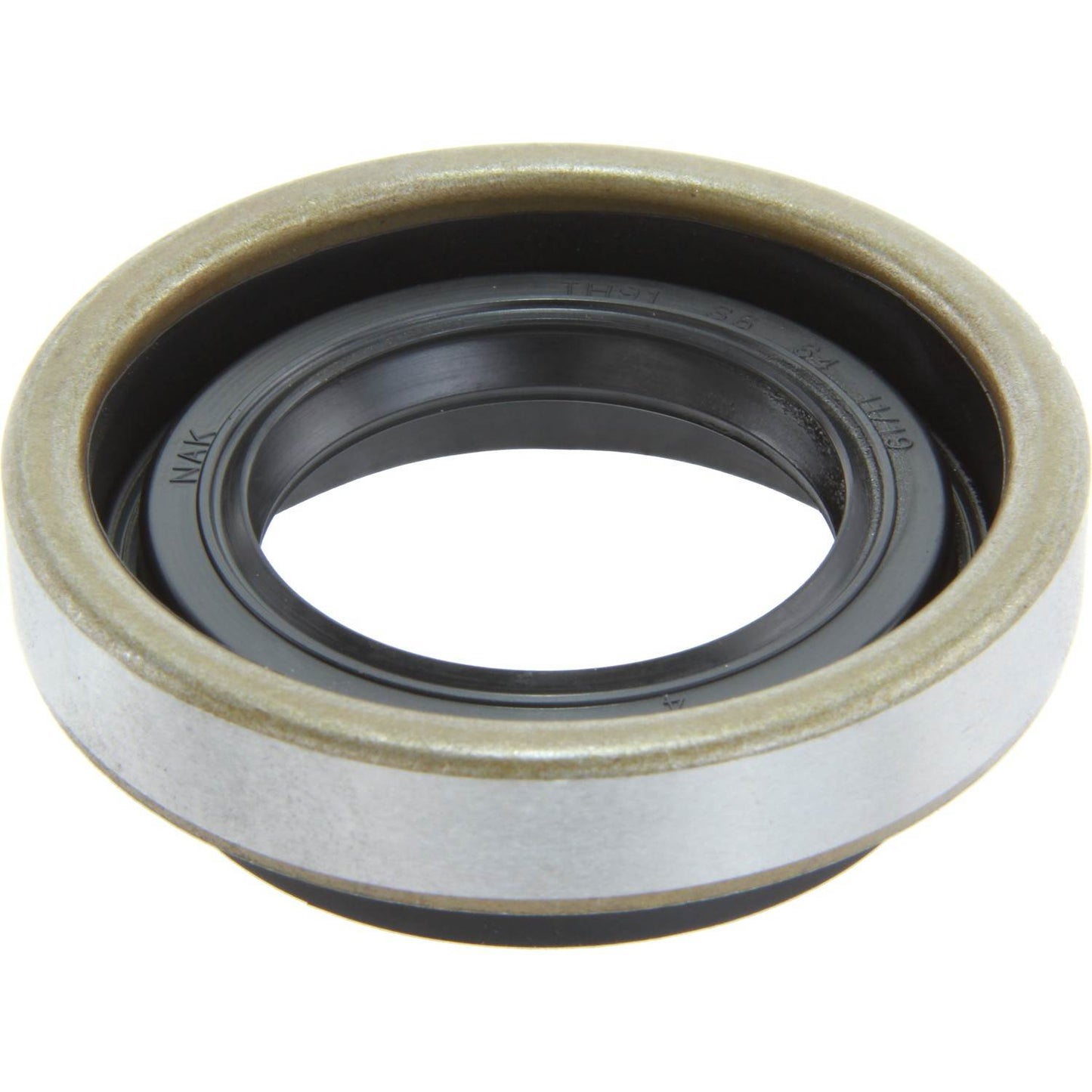 Centric Parts Drive Axle Shaft Seal 417.46012