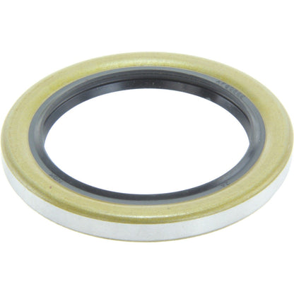 Centric Parts Drive Axle Shaft Seal Premium 417.46013