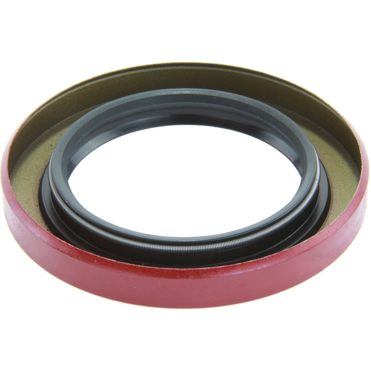 Centric Parts Drive Axle Shaft Seal Premium 417.46014