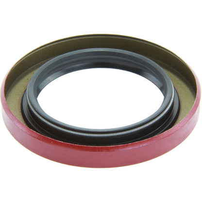 Centric Parts Drive Axle Shaft Seal Premium 417.46014