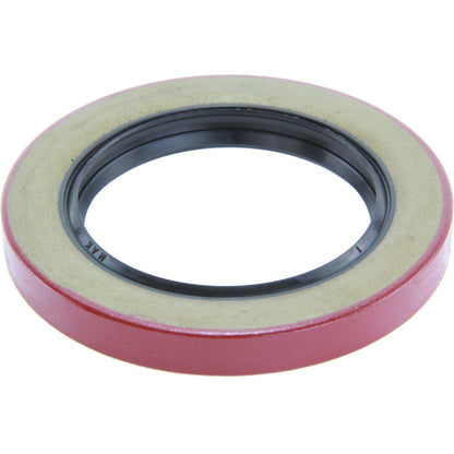 Centric Parts Drive Axle Shaft Seal Premium 417.46014