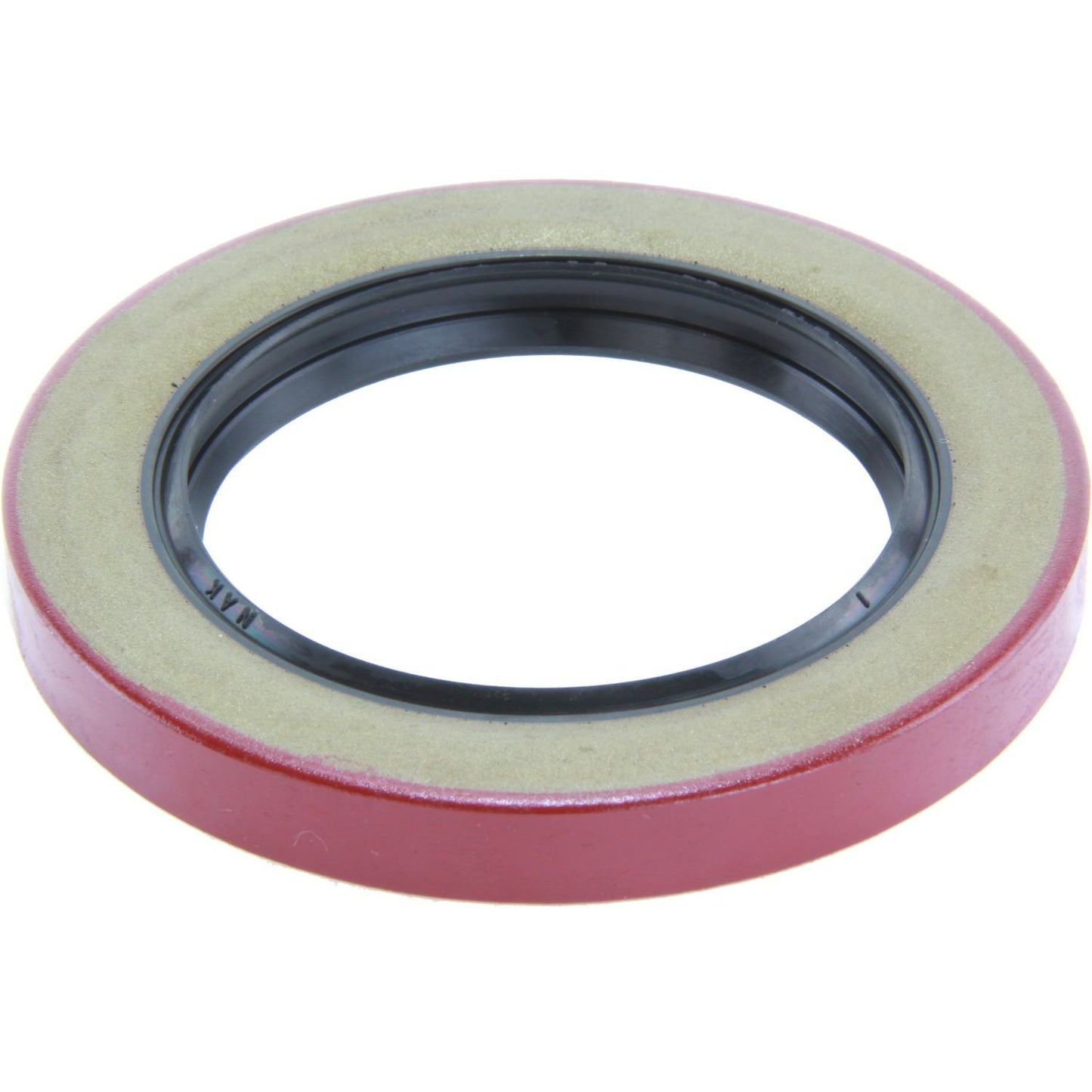 Centric Parts Premium Axle Shaft Seal 417.46014