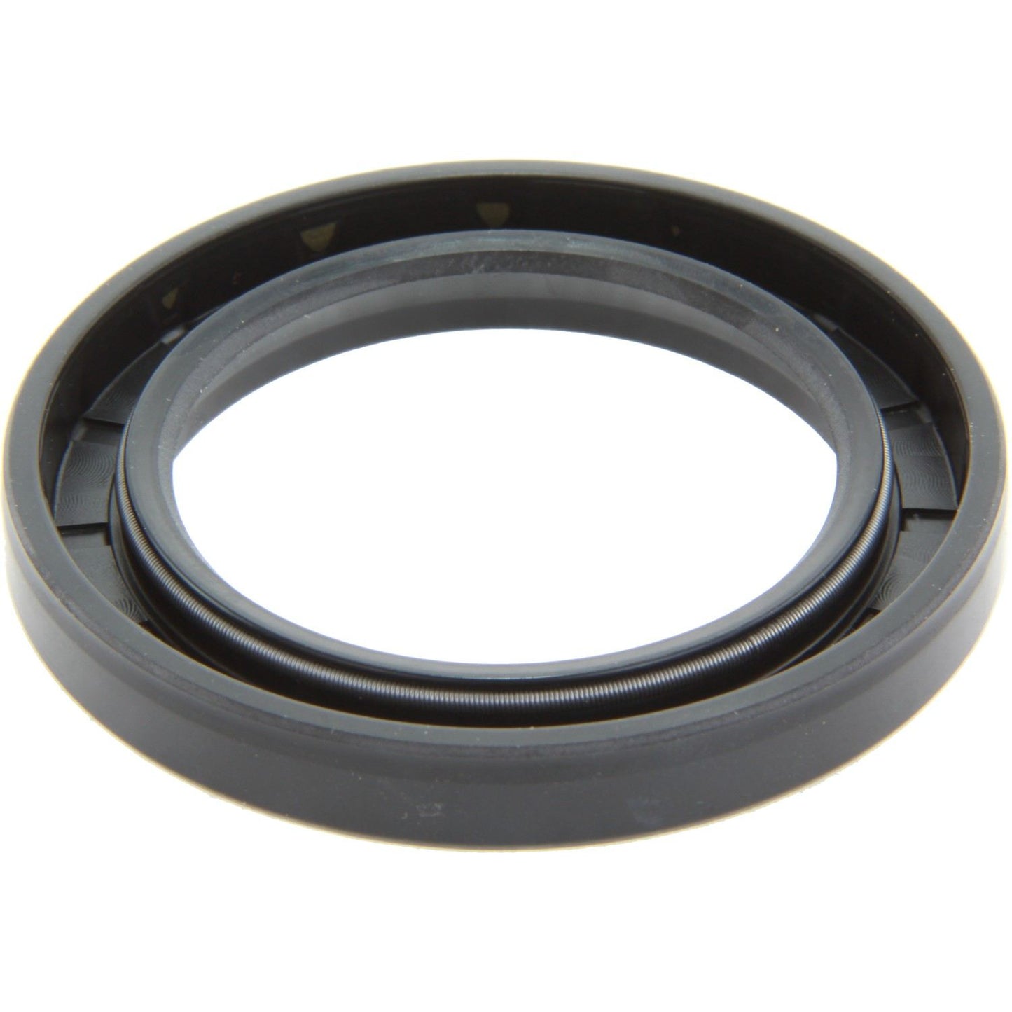 StopTech Premium Axle Shaft Seal 417.47000