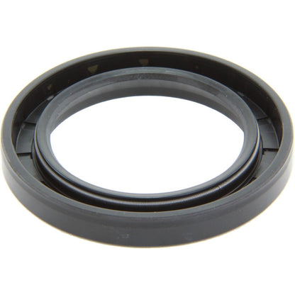 Centric Parts Drive Axle Shaft Seal 417.47000