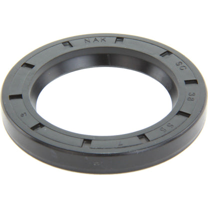 StopTech Premium Axle Shaft Seal 417.47000