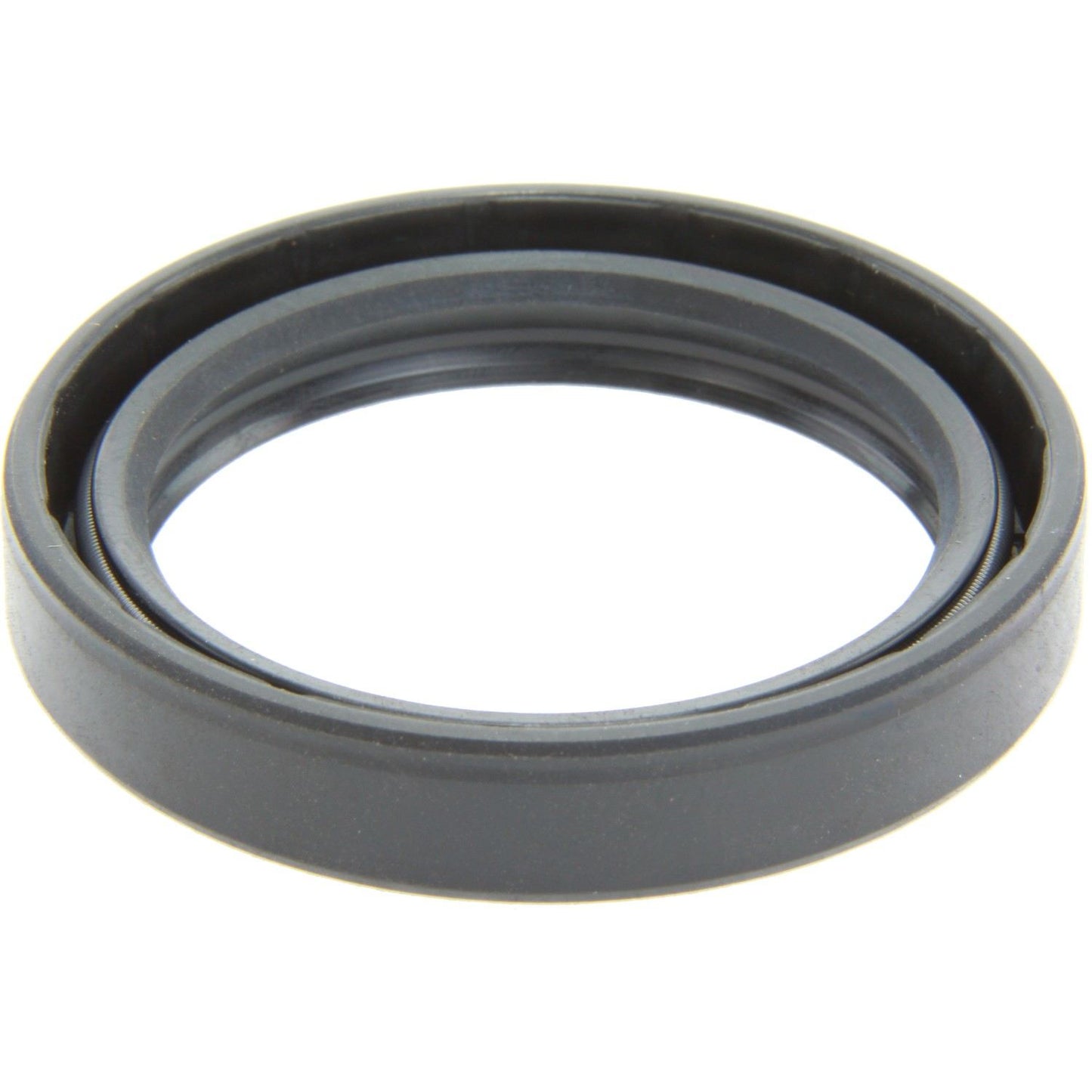 Centric Parts Drive Axle Shaft Seal Premium 417.47001
