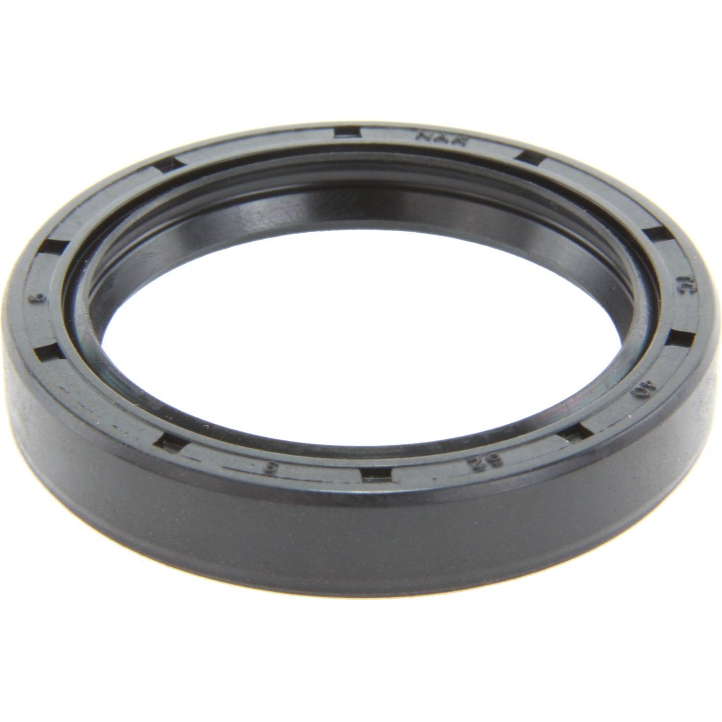 Centric Parts Drive Axle Shaft Seal Premium 417.47001
