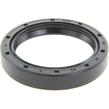 Centric Parts Drive Axle Shaft Seal Premium 417.47001