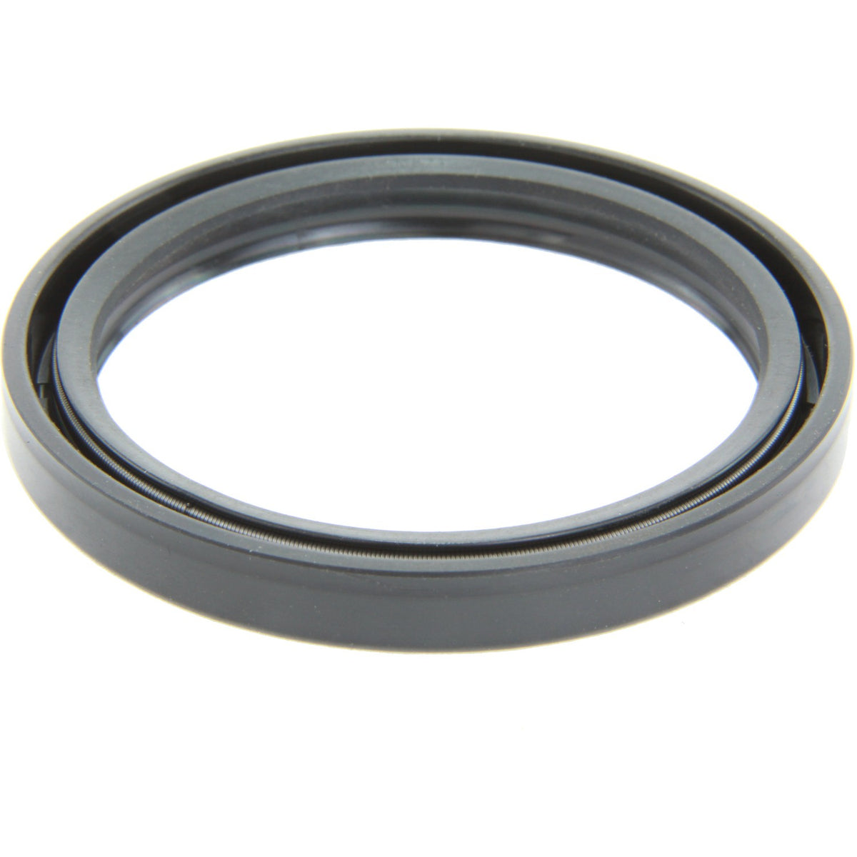 Centric Parts Drive Axle Shaft Seal Premium 417.47002