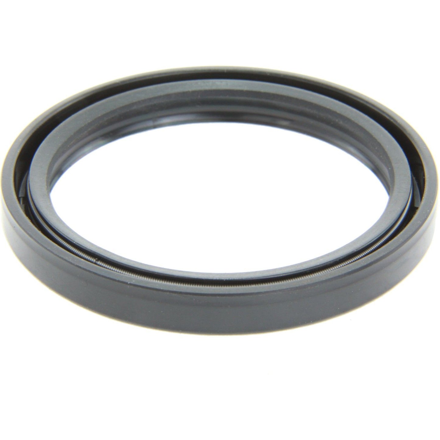 Centric Parts Drive Axle Shaft Seal Premium 417.47002