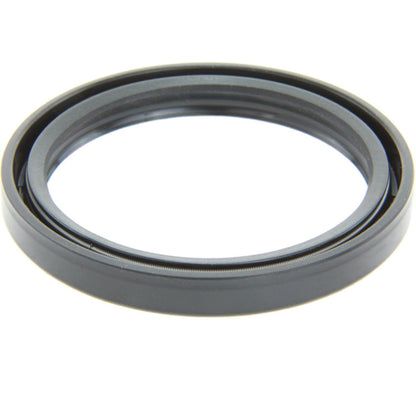 Centric Parts Premium Axle Shaft Seal 417.47002
