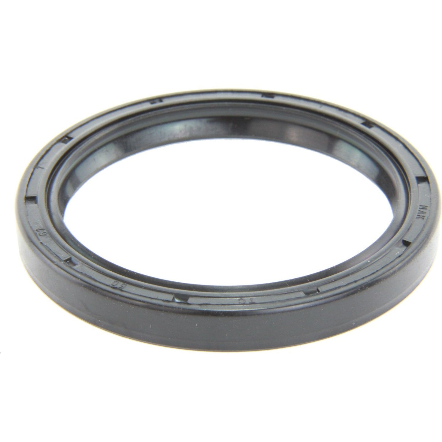 Centric Parts Drive Axle Shaft Seal Premium 417.47002