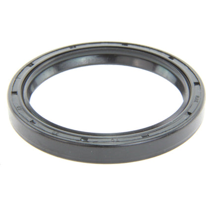 Centric Parts Drive Axle Shaft Seal Premium 417.47002