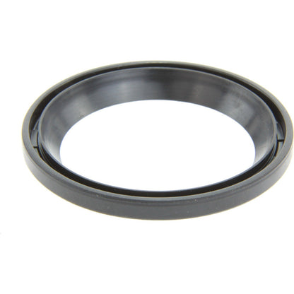 Centric Parts Drive Axle Shaft Seal Premium 417.47003